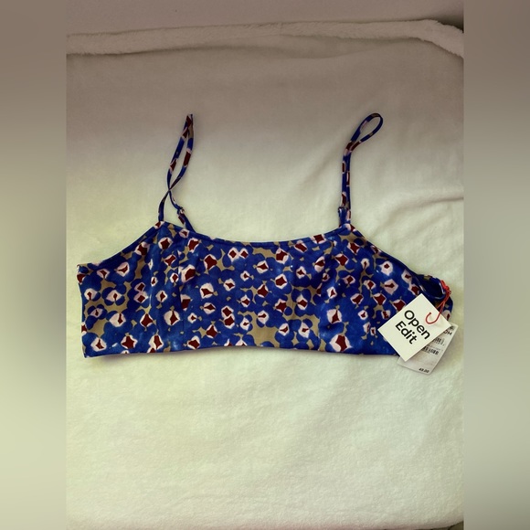 Women’s Open Edit brand new top - Picture 6 of 15